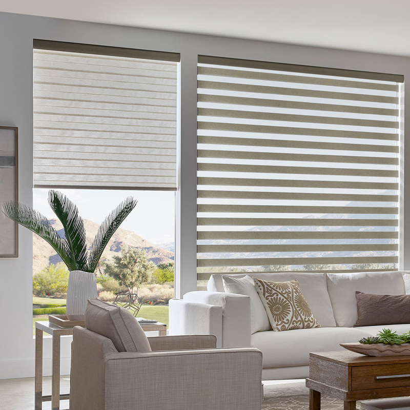 Comp Blinds Online Store